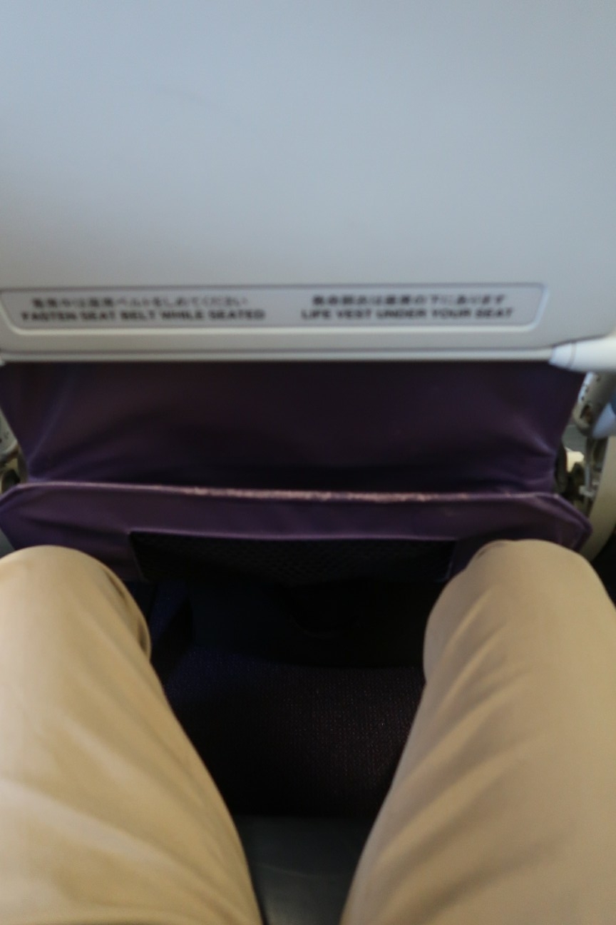 f:id:nishiuraexp:20190210211911j:plain