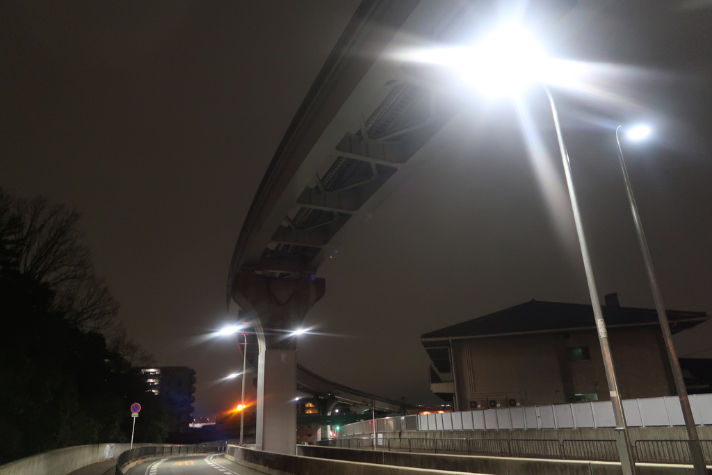 f:id:nishiuraexp:20190211131555j:plain f:id:nishiuraexp:20190211131555j:plain