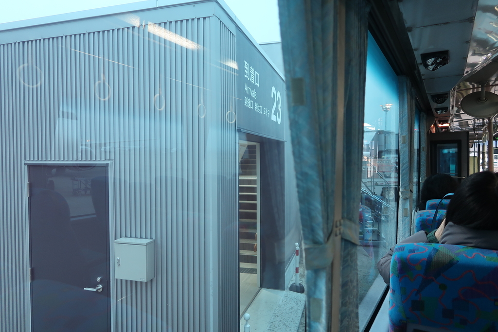 f:id:nishiuraexp:20190211132019j:plain f:id:nishiuraexp:20190211132019j:plain