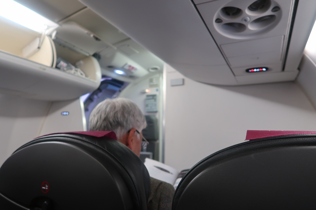 f:id:nishiuraexp:20190211132244j:plain f:id:nishiuraexp:20190211132244j:plain