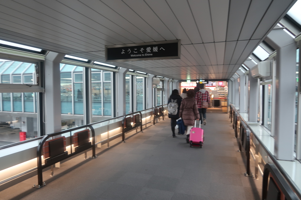 f:id:nishiuraexp:20190211132758j:plain f:id:nishiuraexp:20190211132758j:plain