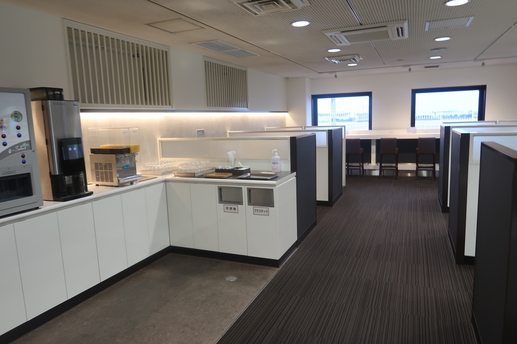 f:id:nishiuraexp:20190211133115j:plain f:id:nishiuraexp:20190211133115j:plain