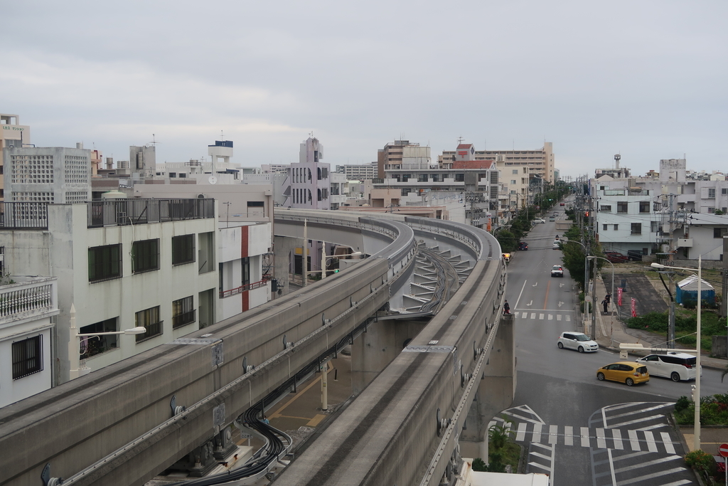 f:id:nishiuraexp:20190218231229j:plain f:id:nishiuraexp:20190218231229j:plain