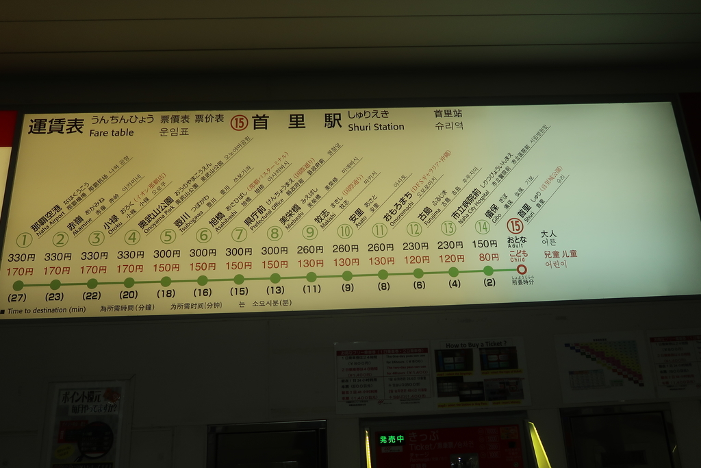 f:id:nishiuraexp:20190218231627j:plain f:id:nishiuraexp:20190218231627j:plain