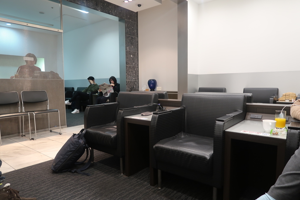 f:id:nishiuraexp:20190218232221j:plain f:id:nishiuraexp:20190218232221j:plain