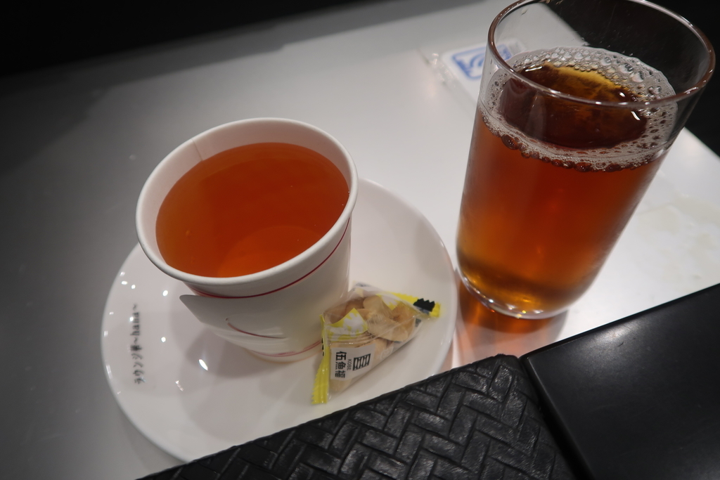 f:id:nishiuraexp:20190218232255j:plain f:id:nishiuraexp:20190218232255j:plain