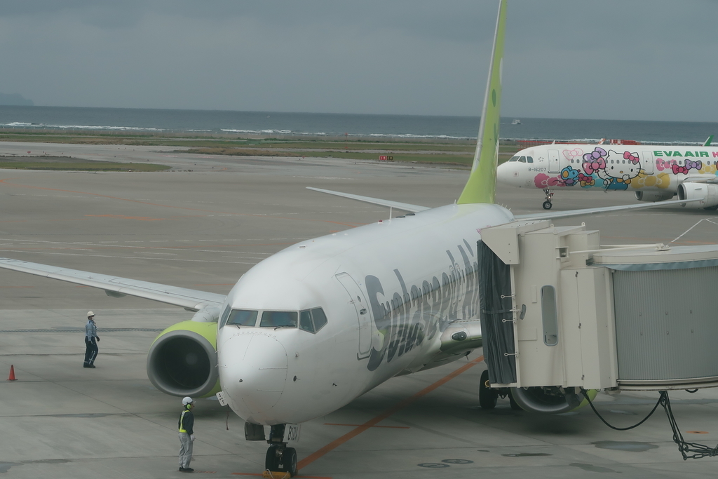 f:id:nishiuraexp:20190218232639j:plain f:id:nishiuraexp:20190218232639j:plain