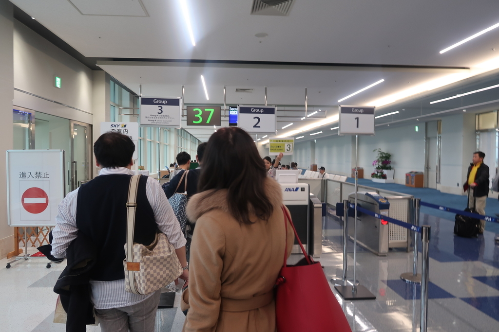 f:id:nishiuraexp:20190218232836j:plain f:id:nishiuraexp:20190218232836j:plain