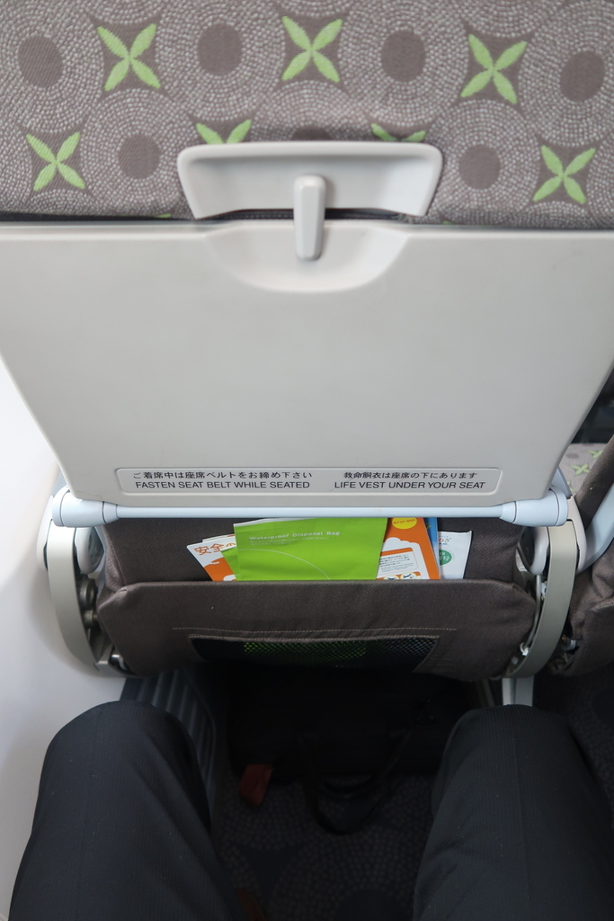 f:id:nishiuraexp:20190218232959j:plain f:id:nishiuraexp:20190218232959j:plain