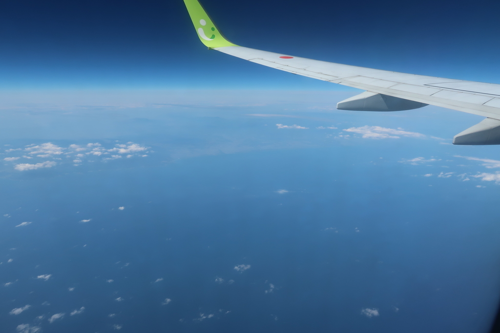 f:id:nishiuraexp:20190218233355j:plain f:id:nishiuraexp:20190218233355j:plain