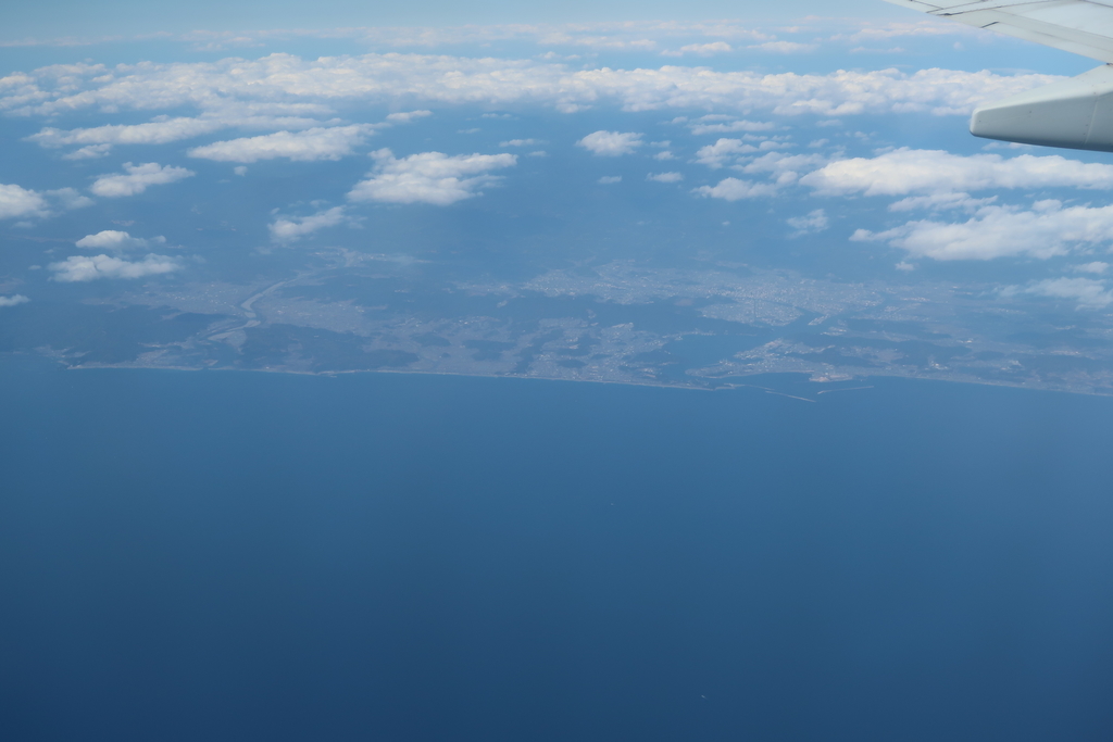 f:id:nishiuraexp:20190218233443j:plain f:id:nishiuraexp:20190218233443j:plain