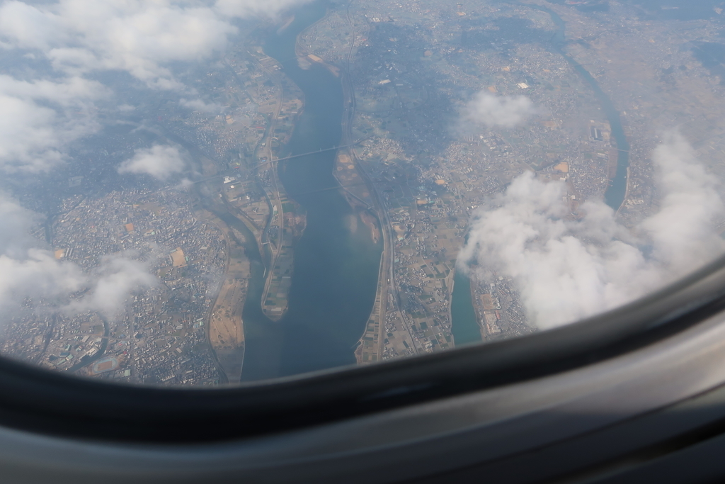 f:id:nishiuraexp:20190218233528j:plain f:id:nishiuraexp:20190218233528j:plain