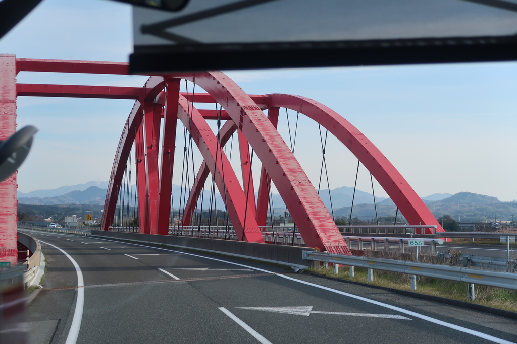 f:id:nishiuraexp:20190311201755j:plain