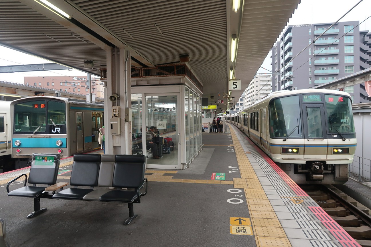 f:id:nishiuraexp:20190321154546j:image