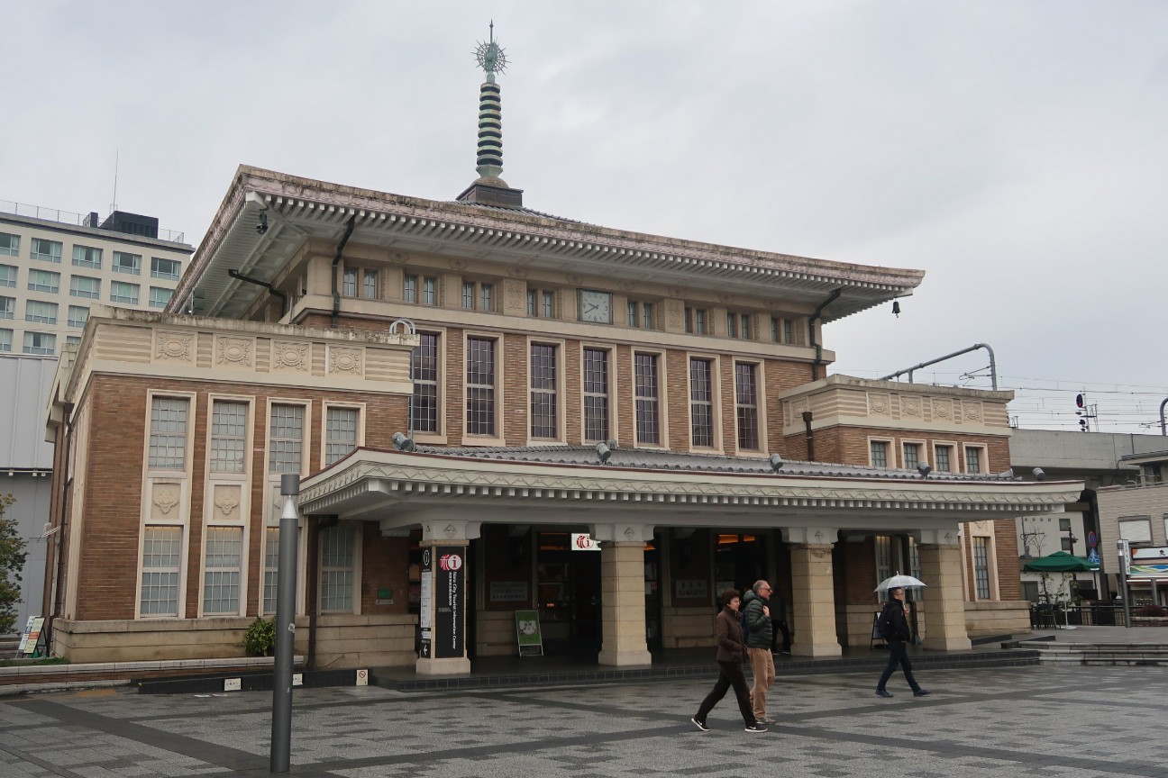 f:id:nishiuraexp:20190321154630j:image