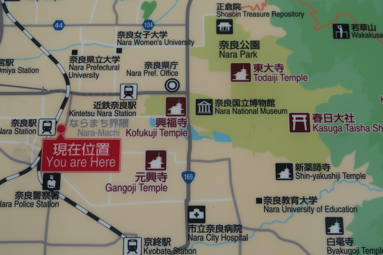 f:id:nishiuraexp:20190321154703j:image