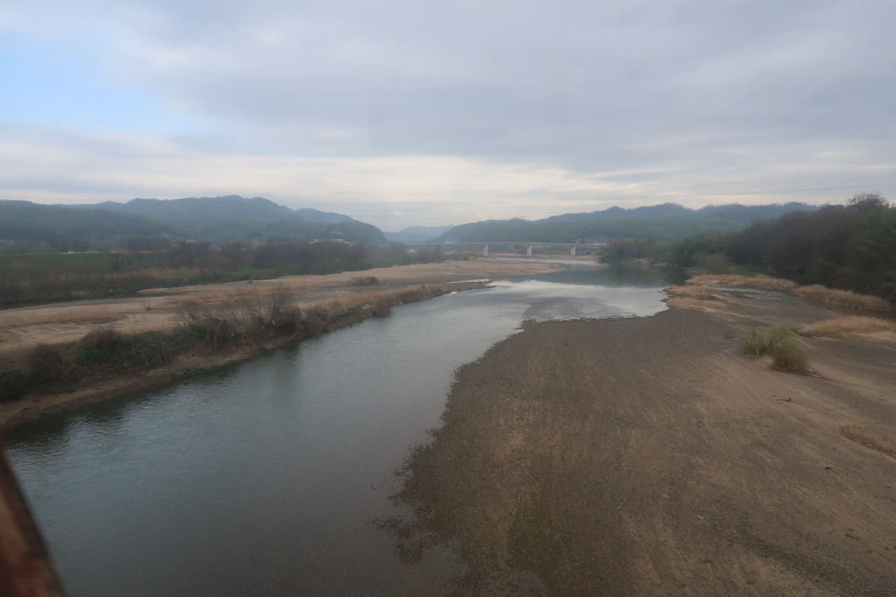 f:id:nishiuraexp:20190321154909j:image