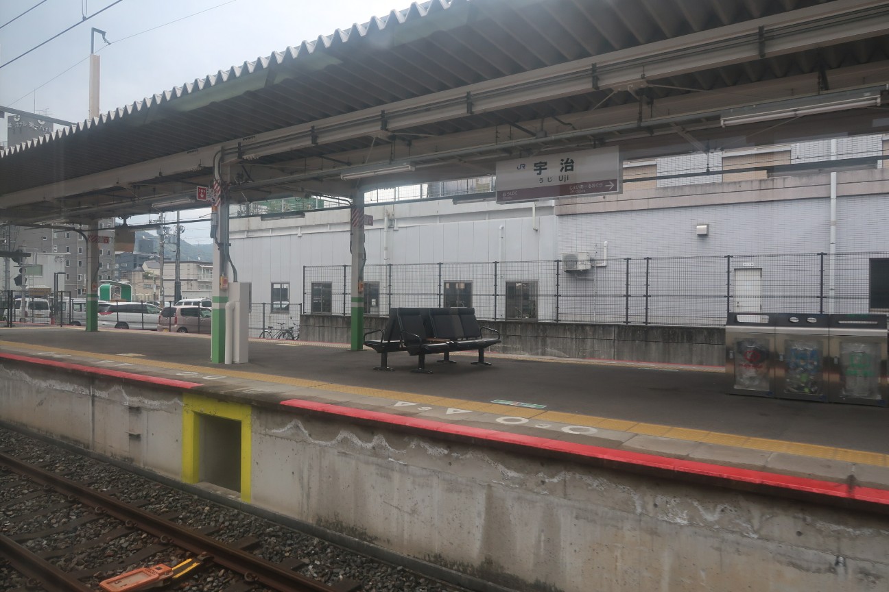 f:id:nishiuraexp:20190321154928j:image