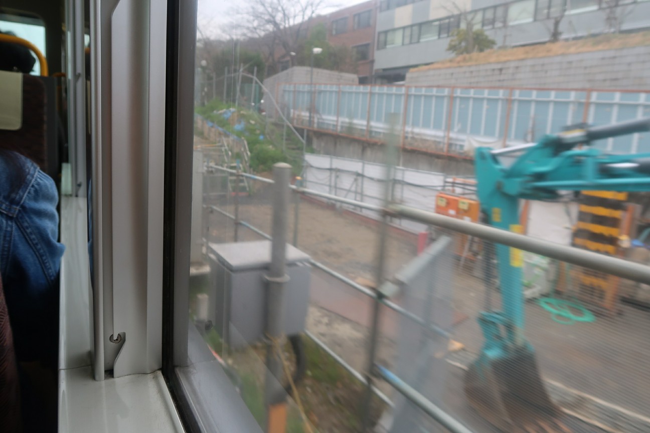 f:id:nishiuraexp:20190321154941j:image