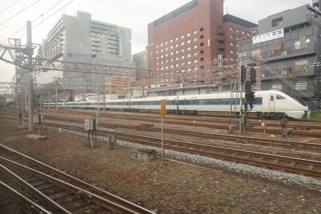 f:id:nishiuraexp:20190321155004j:image