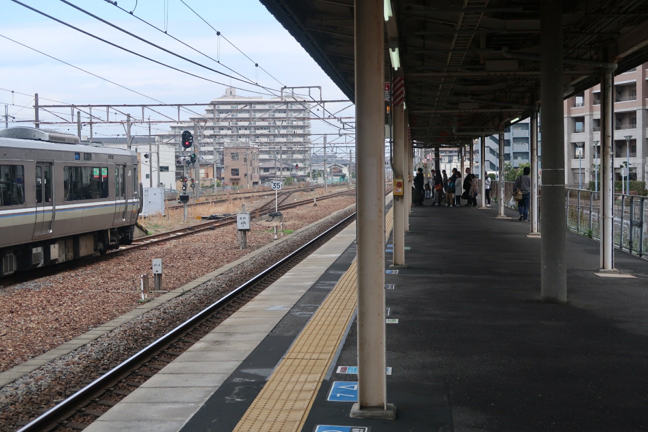 f:id:nishiuraexp:20190321155049j:image