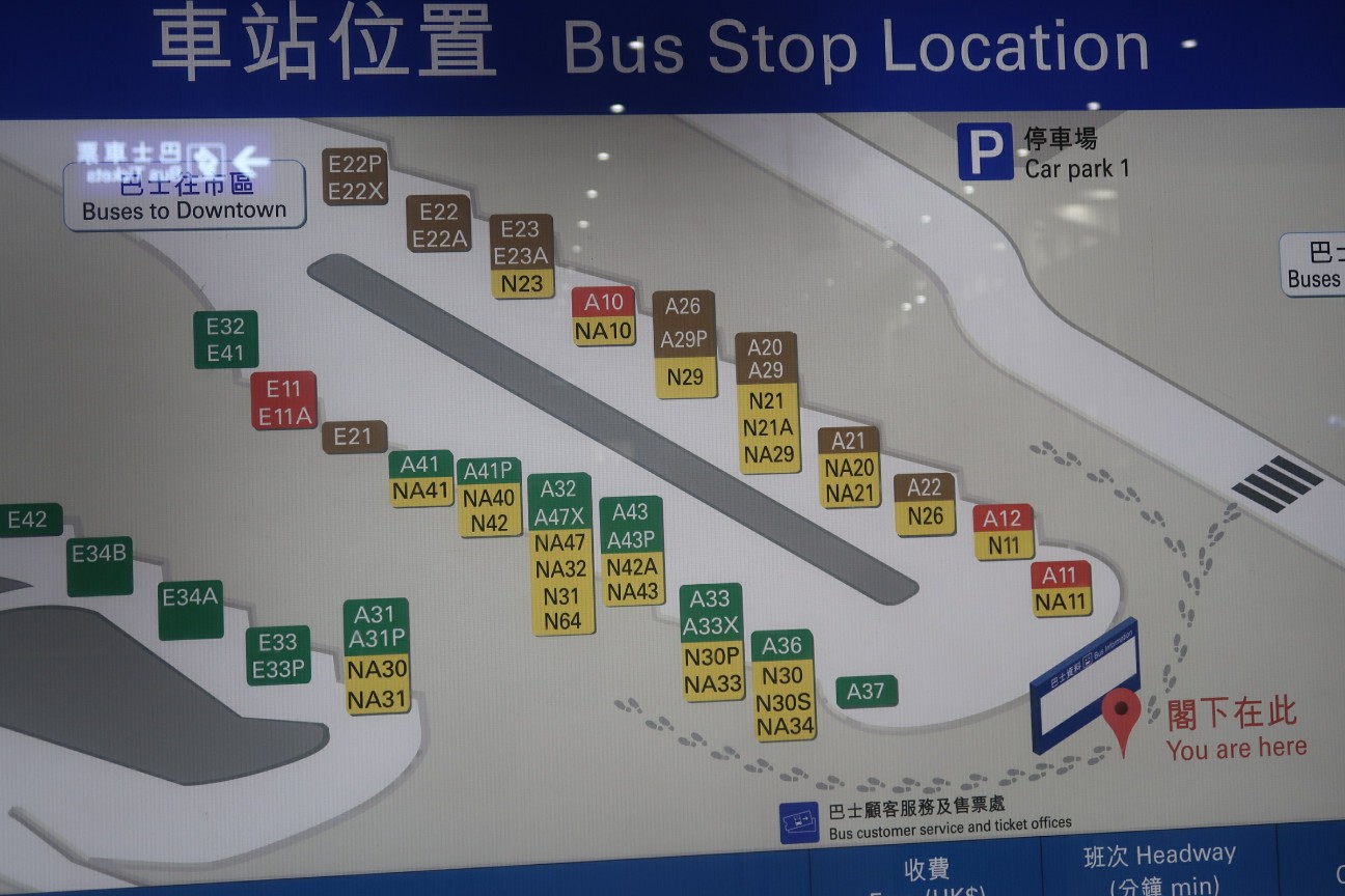 f:id:nishiuraexp:20190323103547j:image f:id:nishiuraexp:20190323103547j:image