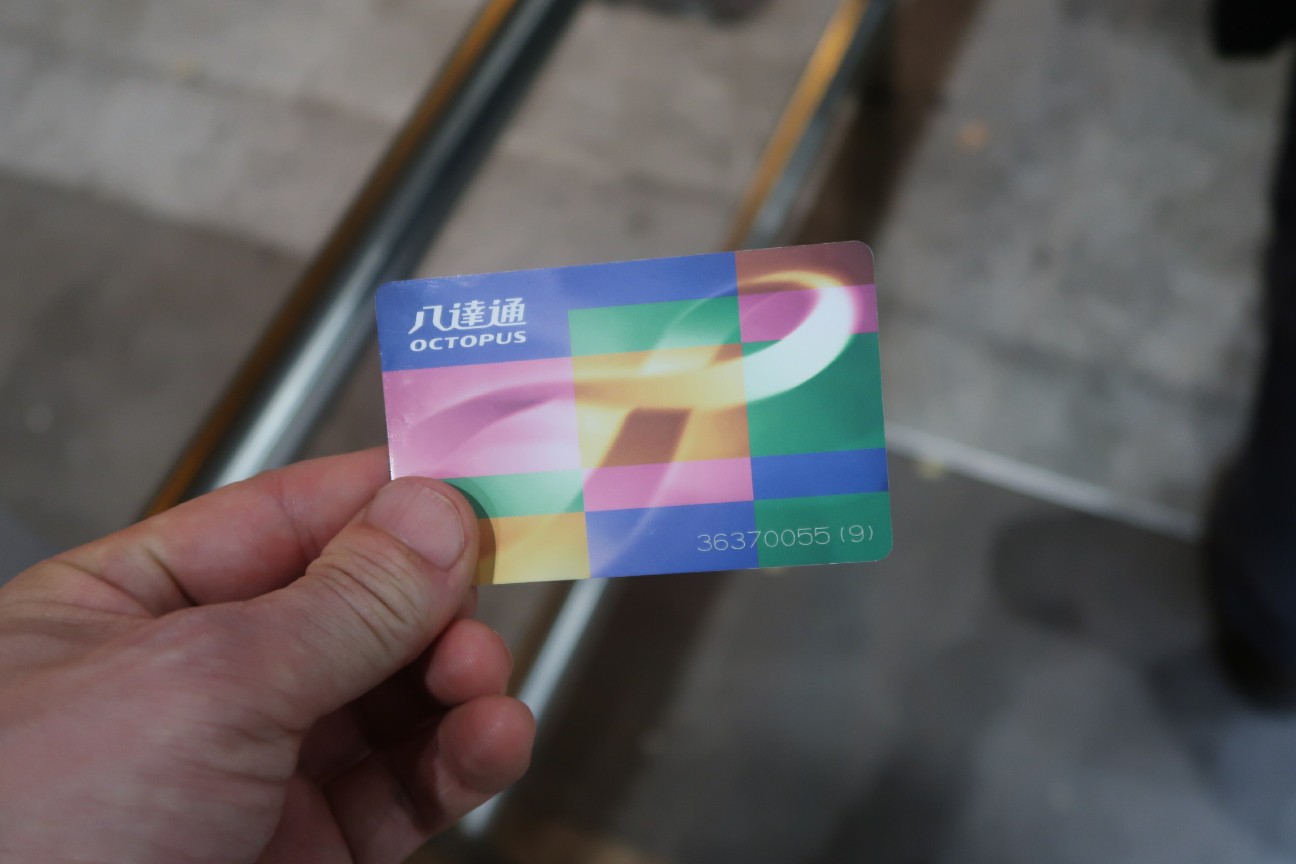 f:id:nishiuraexp:20190323103624j:image f:id:nishiuraexp:20190323103624j:image