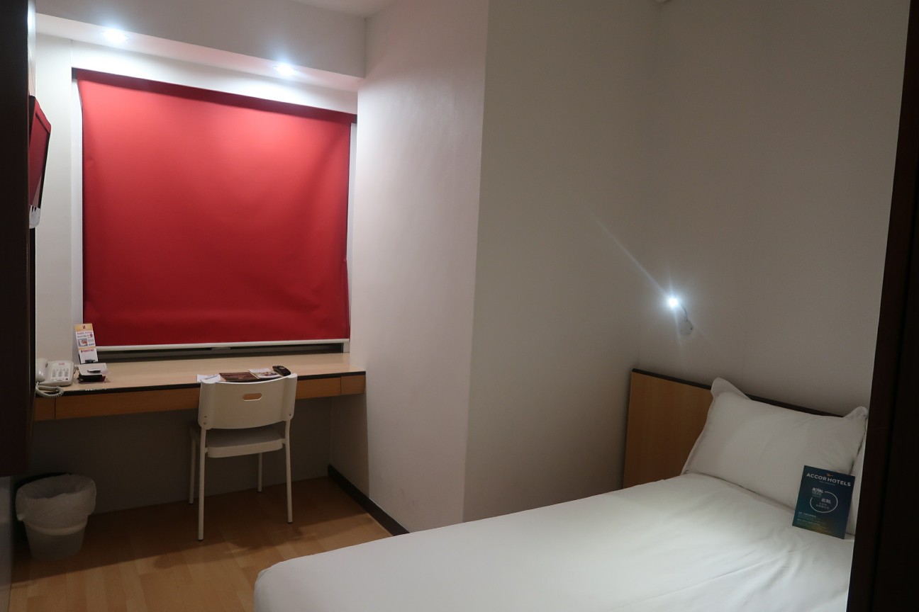 f:id:nishiuraexp:20190323103906j:image f:id:nishiuraexp:20190323103906j:image