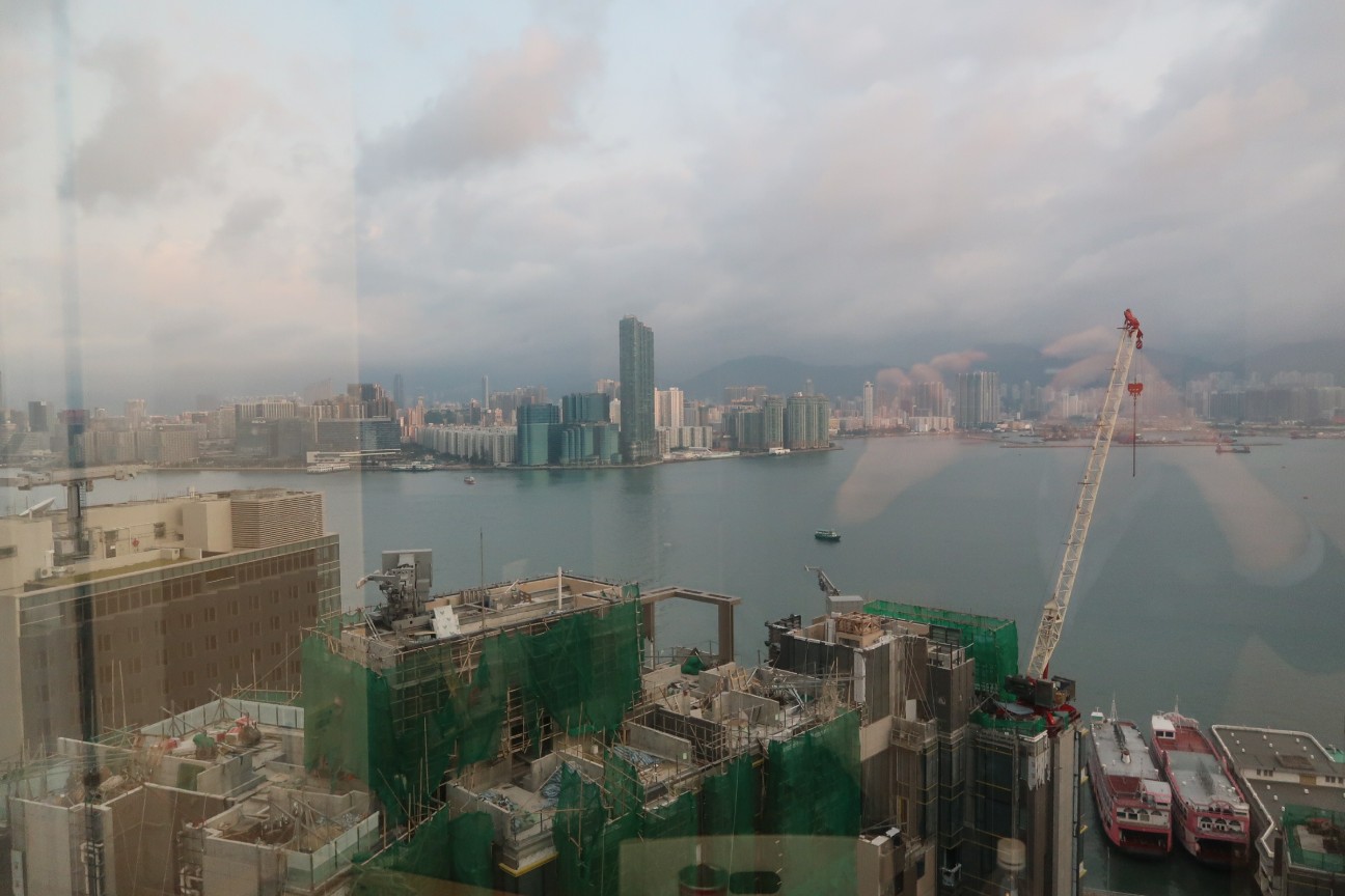 f:id:nishiuraexp:20190323103945j:image f:id:nishiuraexp:20190323103945j:image
