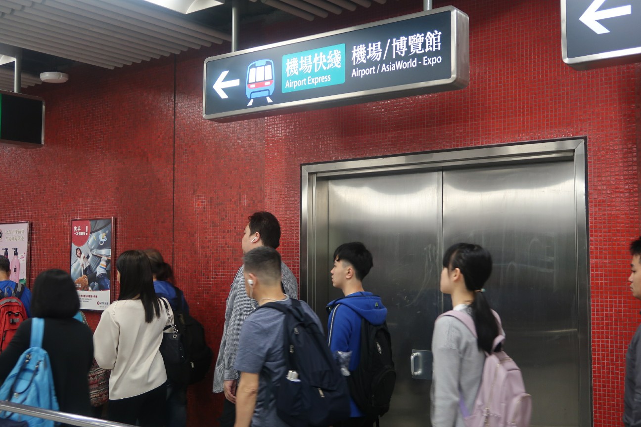 f:id:nishiuraexp:20190323104115j:image f:id:nishiuraexp:20190323104115j:image