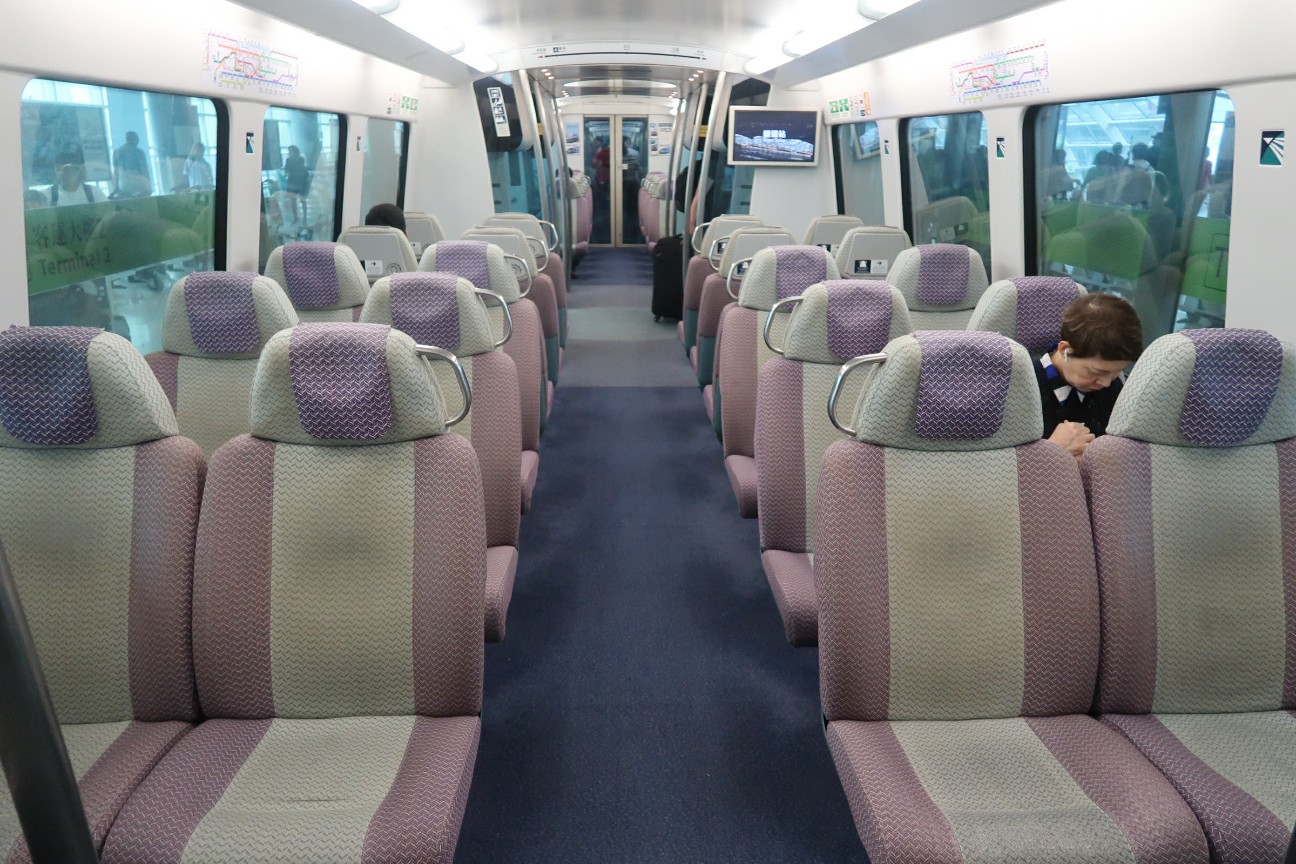 f:id:nishiuraexp:20190323104226j:image f:id:nishiuraexp:20190323104226j:image