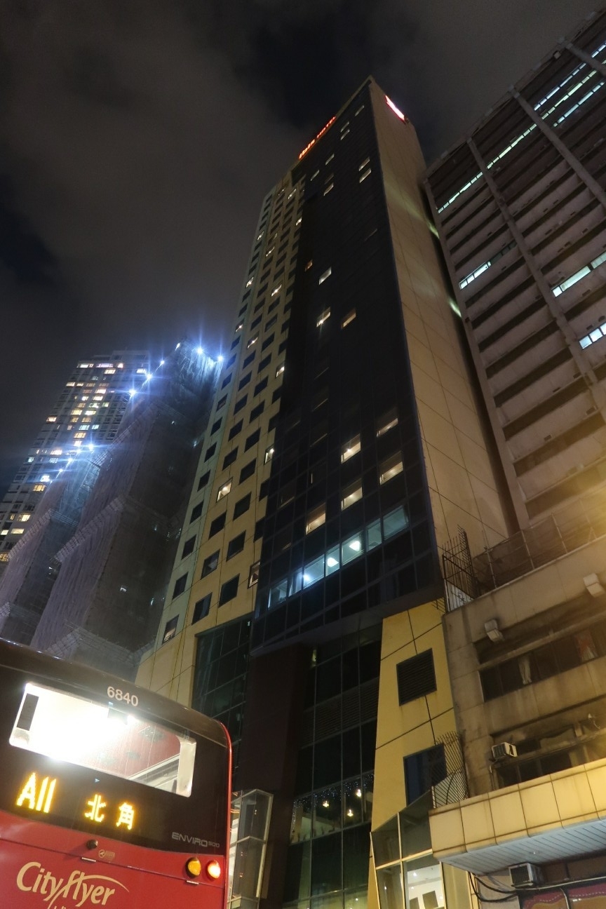 f:id:nishiuraexp:20190324013153j:plain f:id:nishiuraexp:20190324013153j:plain