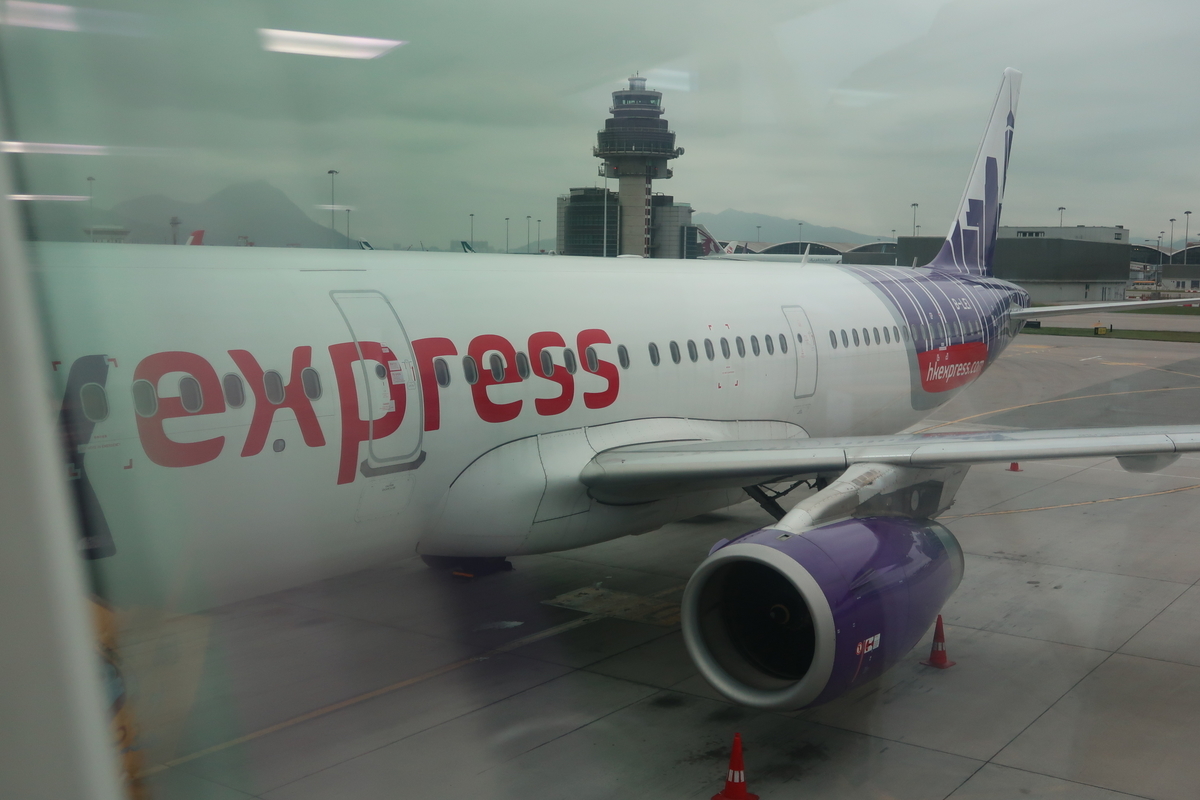 f:id:nishiuraexp:20190328214221j:plain