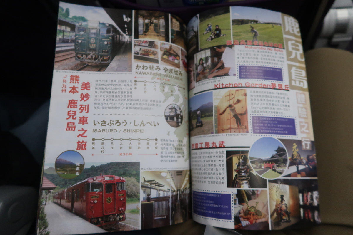 f:id:nishiuraexp:20190328214346j:plain