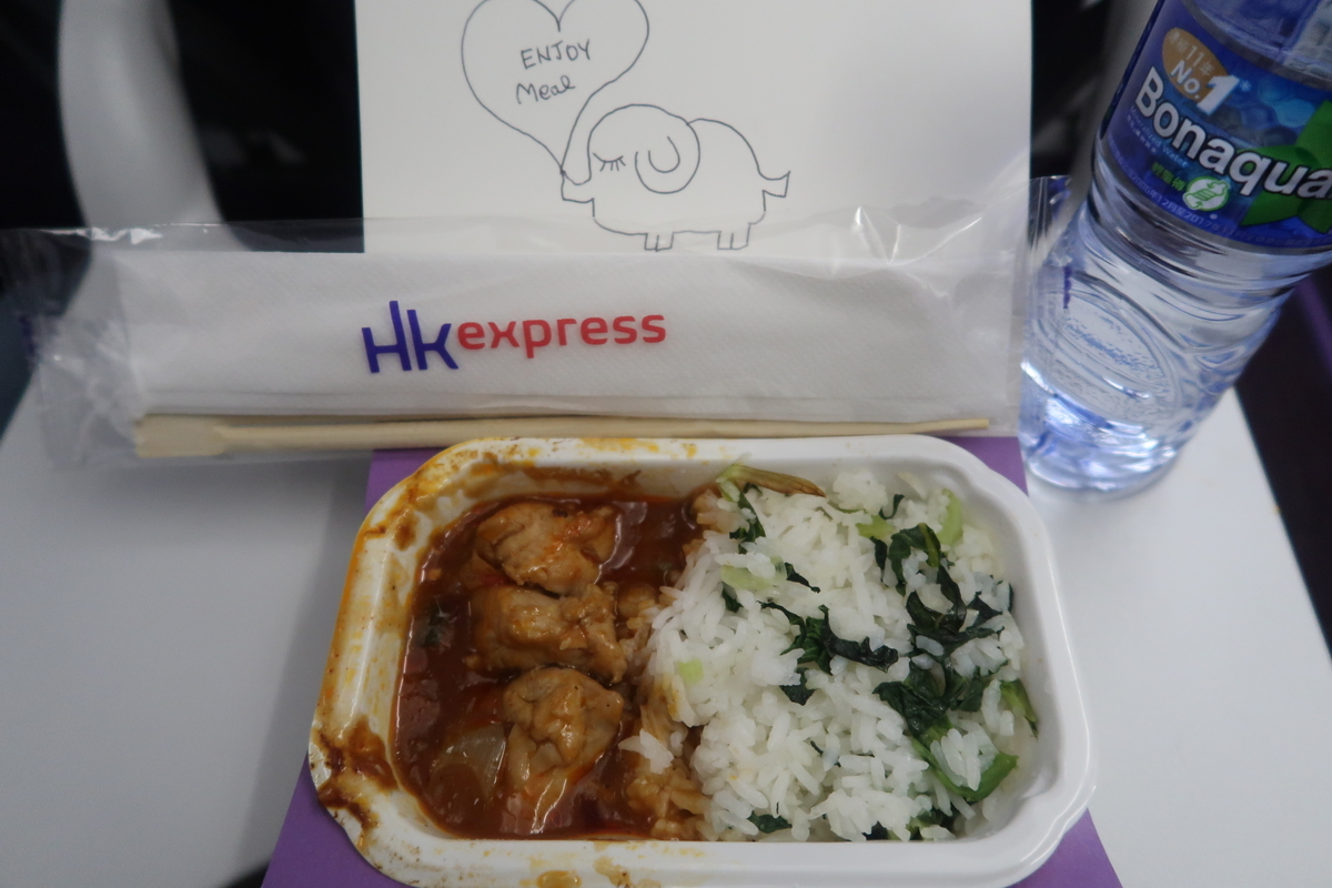 f:id:nishiuraexp:20190328214457j:plain