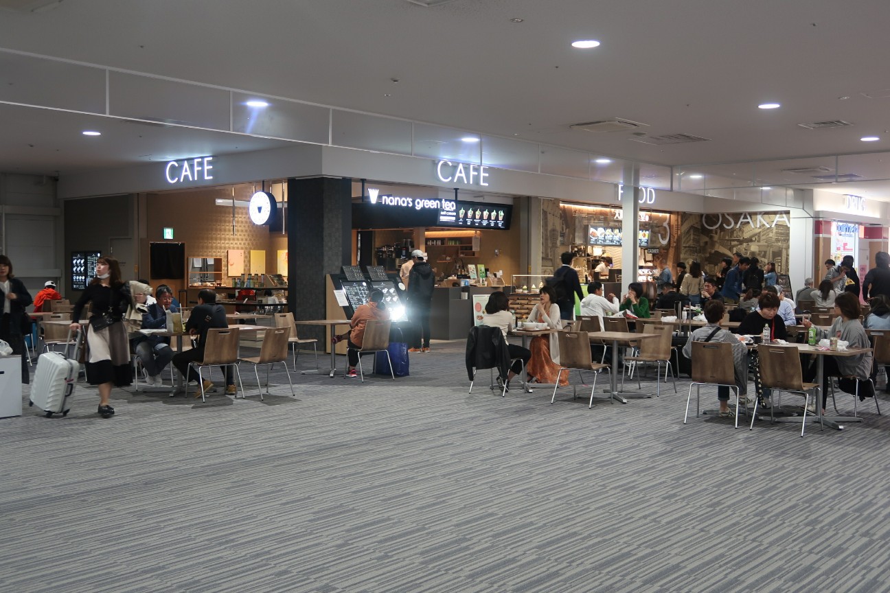 f:id:nishiuraexp:20190420074849j:image f:id:nishiuraexp:20190420074849j:image