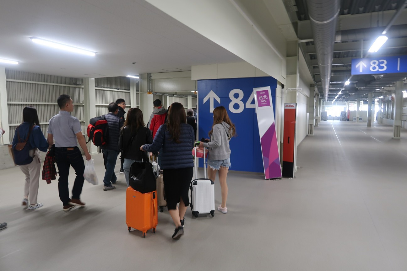 f:id:nishiuraexp:20190420153912j:image f:id:nishiuraexp:20190420153912j:image