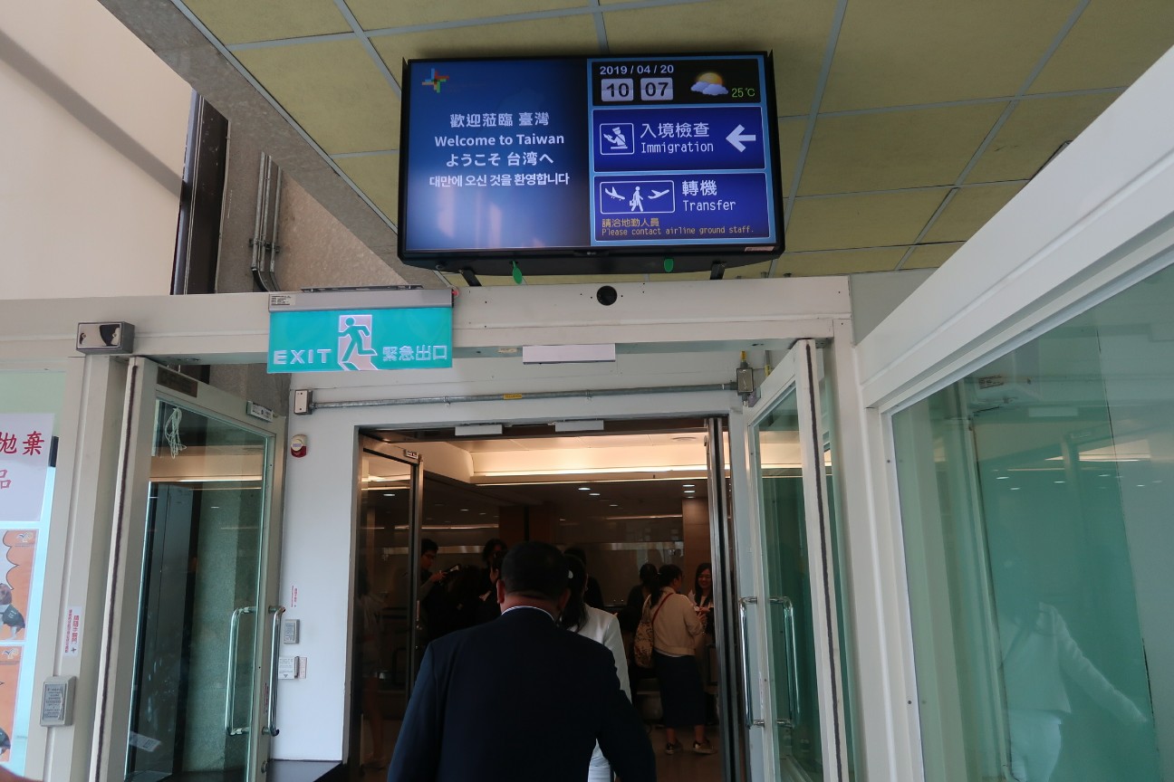 f:id:nishiuraexp:20190420154148j:image f:id:nishiuraexp:20190420154148j:image