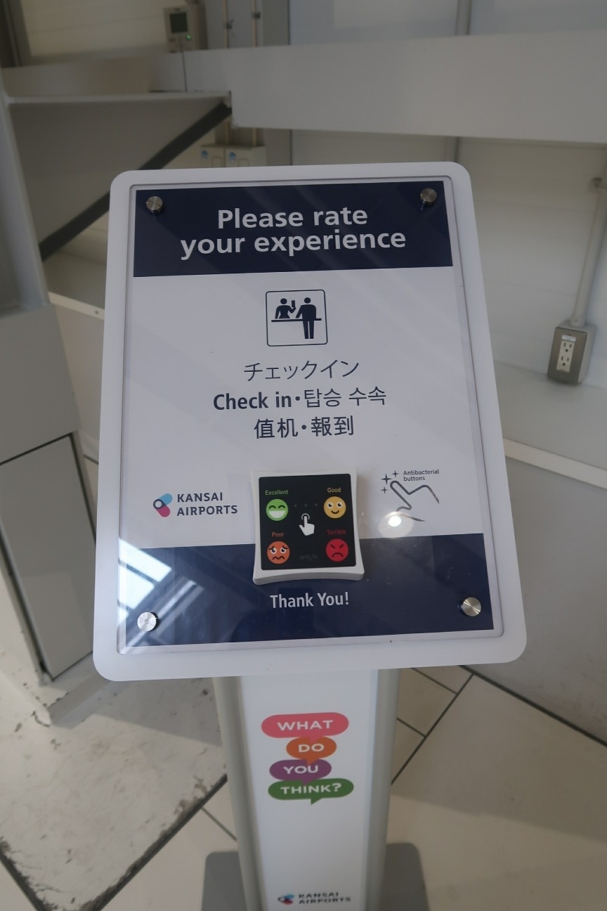 f:id:nishiuraexp:20190420184705j:plain f:id:nishiuraexp:20190420184705j:plain