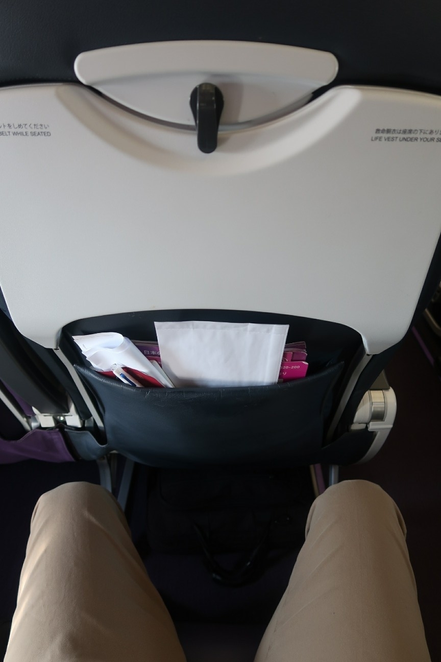 f:id:nishiuraexp:20190420184813j:plain f:id:nishiuraexp:20190420184813j:plain