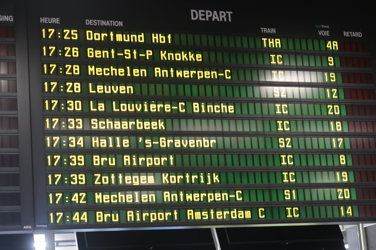 f:id:nishiuraexp:20190512202553j:plain f:id:nishiuraexp:20190512202553j:plain