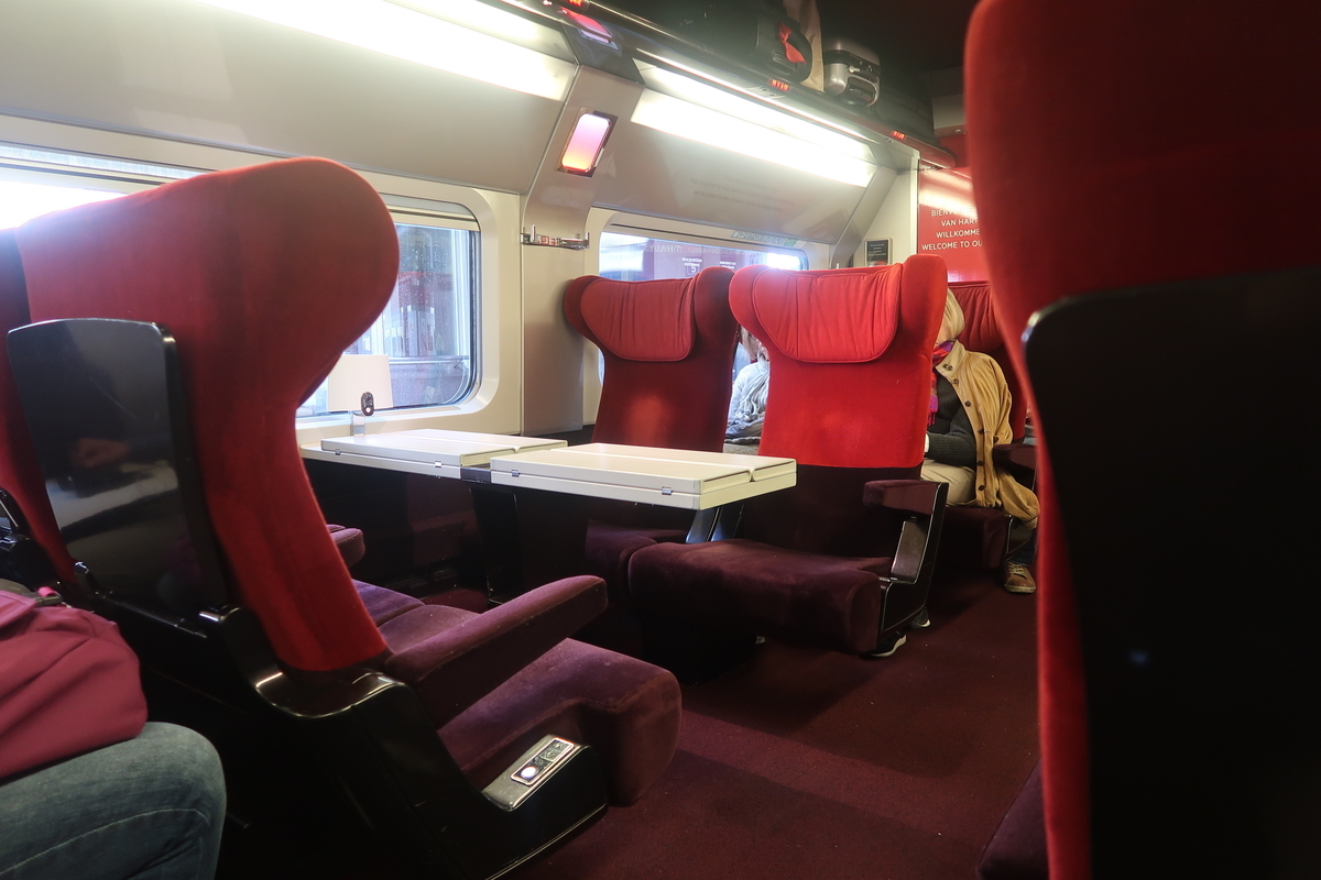 f:id:nishiuraexp:20190512202858j:plain f:id:nishiuraexp:20190512202858j:plain