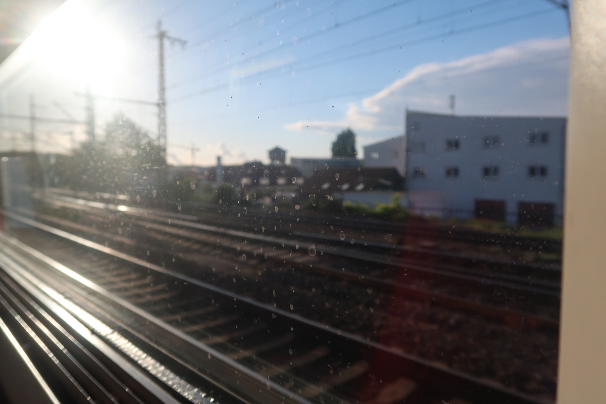 f:id:nishiuraexp:20190512202948j:plain f:id:nishiuraexp:20190512202948j:plain