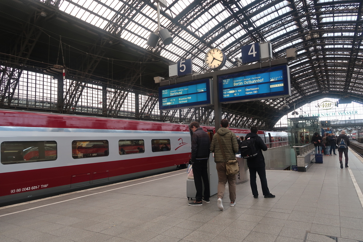 f:id:nishiuraexp:20190512203128j:plain f:id:nishiuraexp:20190512203128j:plain