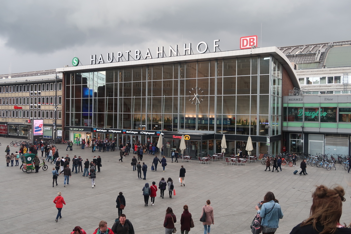 f:id:nishiuraexp:20190512203232j:plain f:id:nishiuraexp:20190512203232j:plain