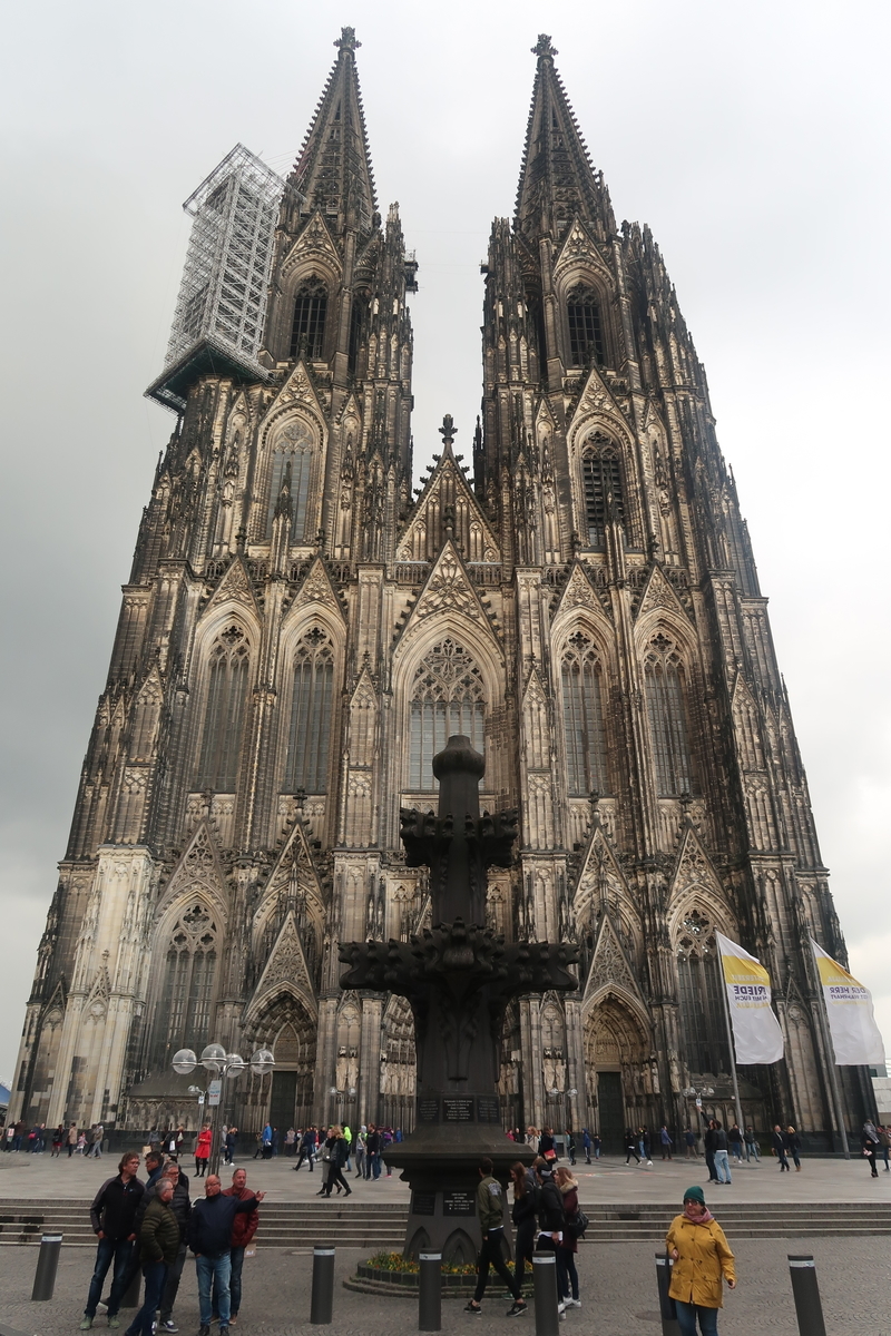 f:id:nishiuraexp:20190512203343j:plain f:id:nishiuraexp:20190512203343j:plain