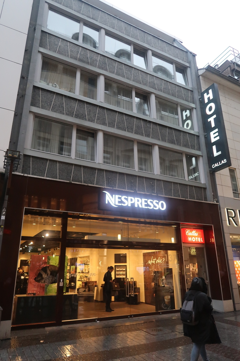 f:id:nishiuraexp:20190512203557j:plain f:id:nishiuraexp:20190512203557j:plain