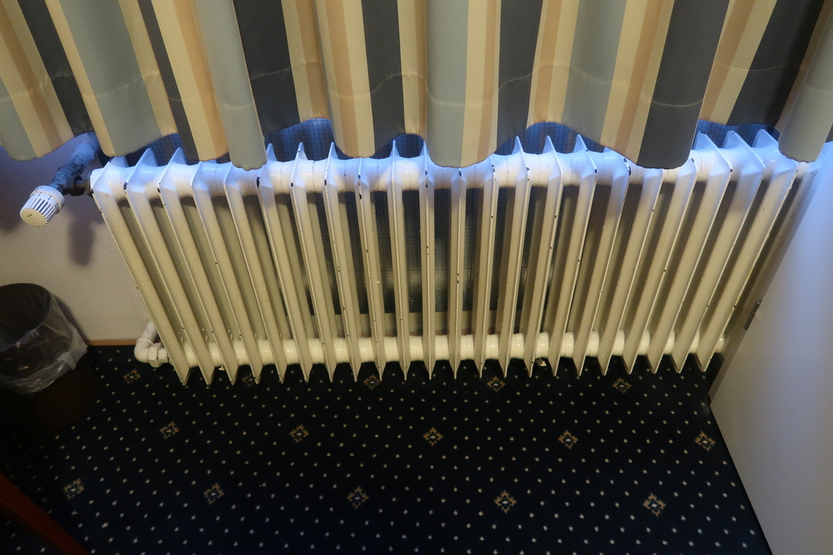 f:id:nishiuraexp:20190512203833j:plain f:id:nishiuraexp:20190512203833j:plain