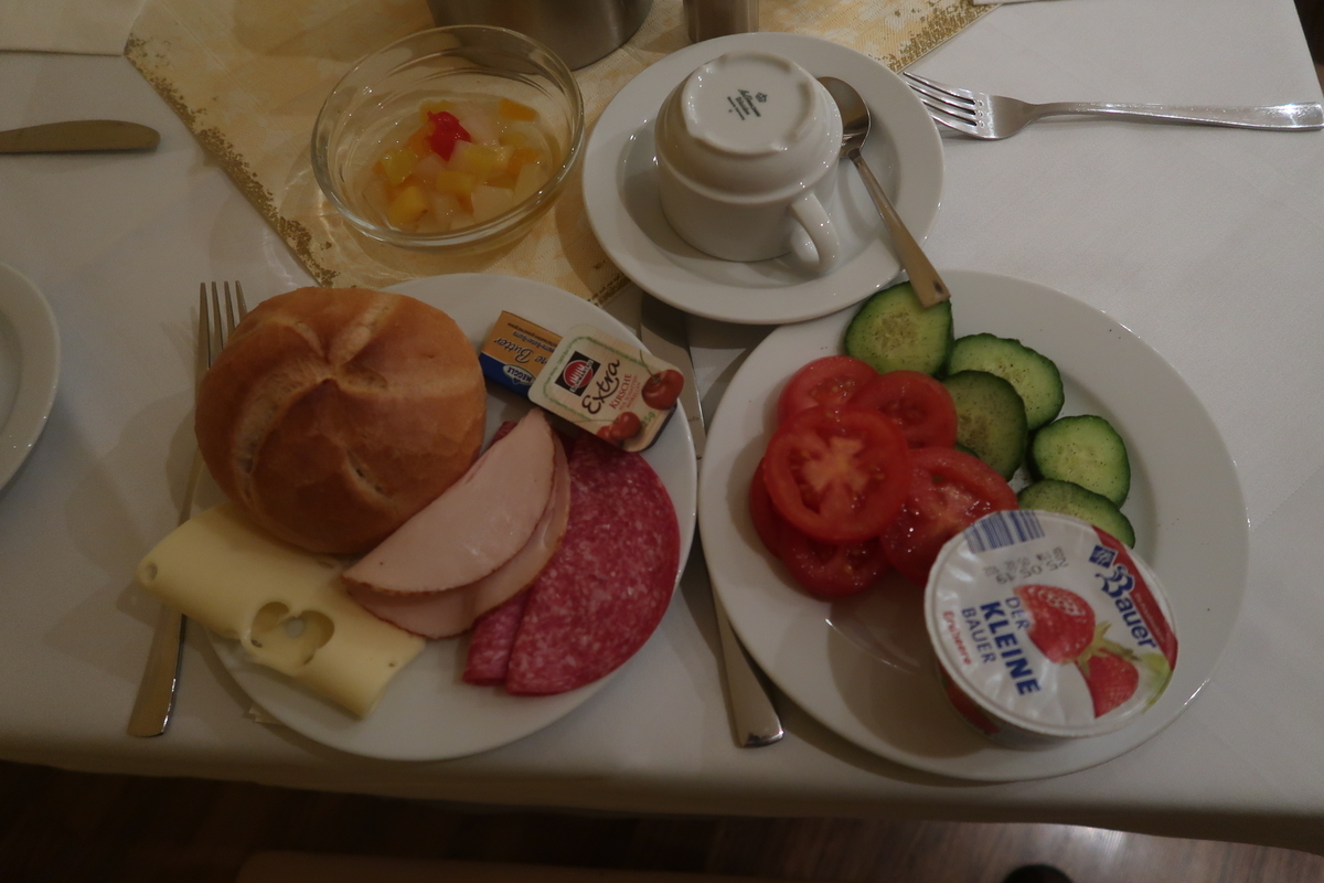 f:id:nishiuraexp:20190512204134j:plain f:id:nishiuraexp:20190512204134j:plain