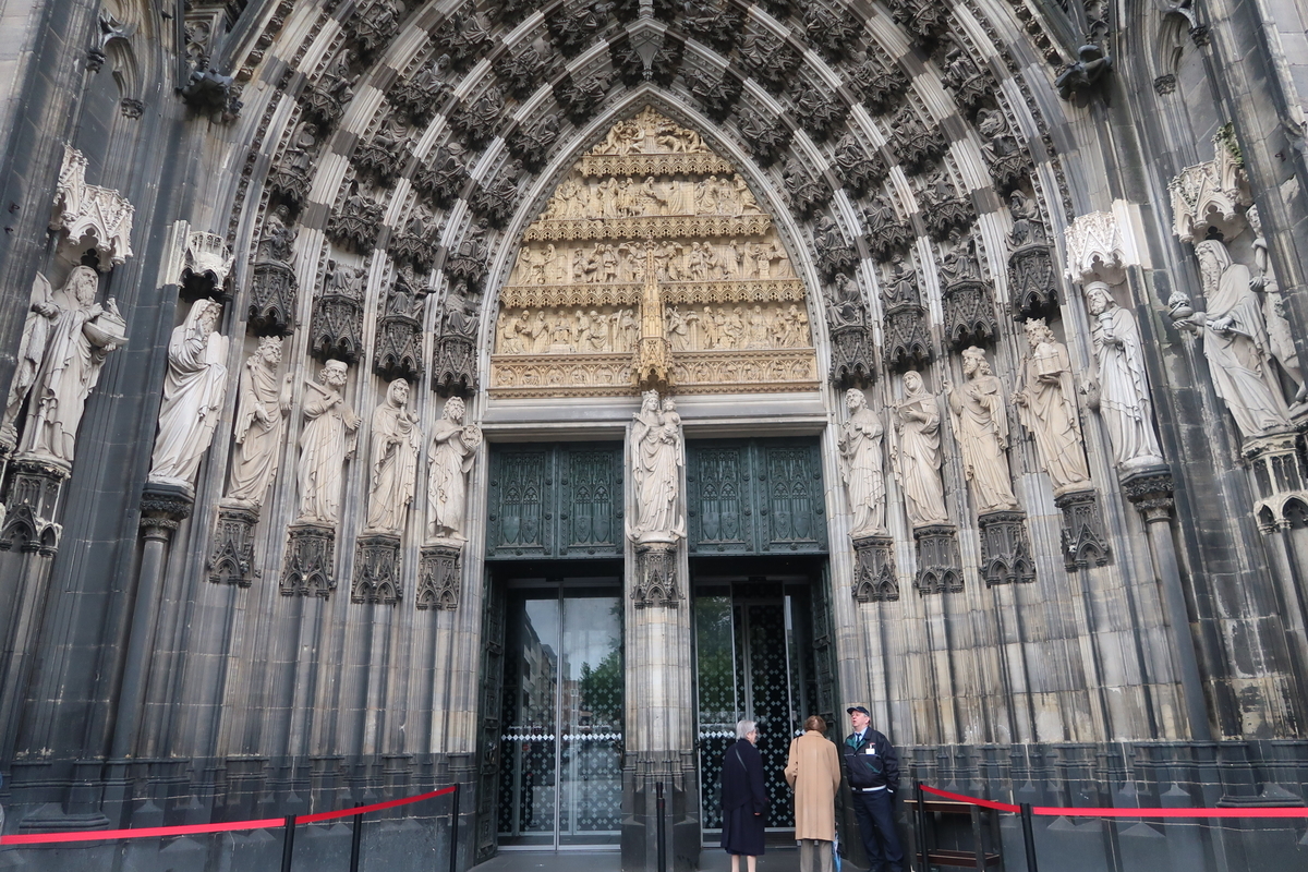 f:id:nishiuraexp:20190512204432j:plain f:id:nishiuraexp:20190512204432j:plain